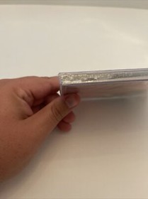 Sega Dreamcast Web Browser (Sega Dreamcast, 1999) Sealed MINT FREE SHIPPING