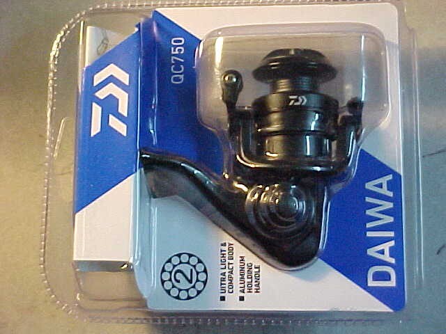 daiwa d-spin ultralight spinning reels Spinmatic 4 Piece Travel Rods — Discount Tackle DigiGear digital system is optimized for speed Daiwa D-Shock Spinning Combo