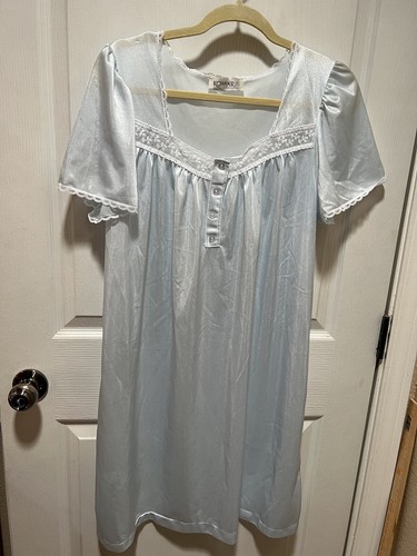https://gem.app/search?termsu003dKoman%20vintage%20pastel