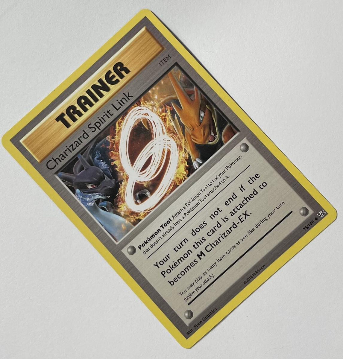 gen 1 japanese pokemon cards My Gen 1/2 collection. Never really appraised, I liked the Japanese cards.  : r/pokemoncardcollectors
