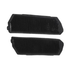 Ajustement pour 2021-2023 Toyota Sienna LE XLE Limited 2.5 L Batterie HV Filtre