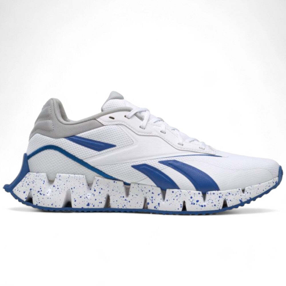 100063190/HR1359] Mens Reebok ZIG DYNAMICA 4 | eBay
