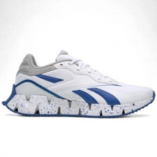 100063190/HR1359 Mens Reebok ZIG DYNAMICA 4