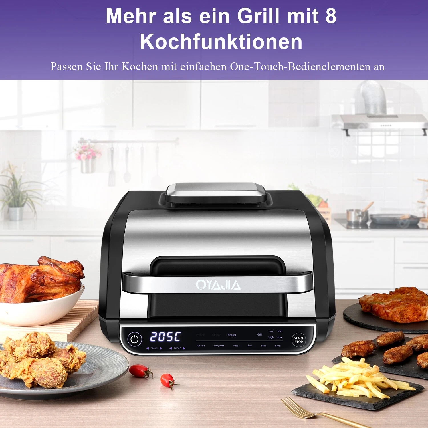 Bild 2 von 17