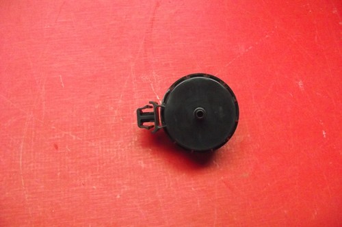 Bosch Waschmaschine WIS24140GB/27 DRUCKSCHALTER