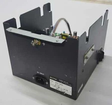 Aloka SSD 3500 EU-6029B Ultrasound Power Supply PCB EP479900CC