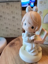 Precious Moments lovingcaringsharing.com 679860 PM goes online