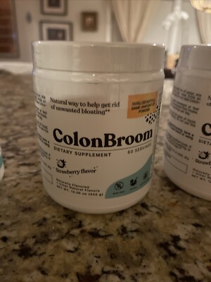 colon broom glp 1 ColonBroom GLP-1 Weight Management Supplement for Women & Men - GLP1 Supports Appetite Control, Energy & Mood Balance - Vegan, Gluten-Free Diet Capsules GLP-1 Supplement & Weight Support