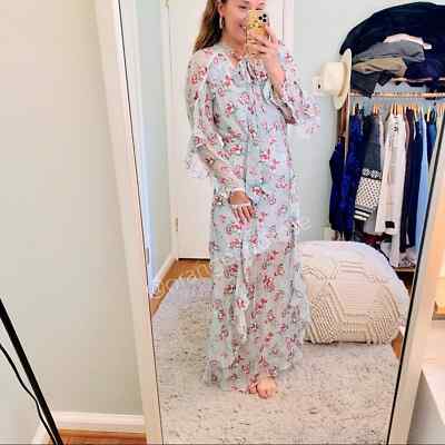 talulah midi dress AVA & MIA TALULAH MIDI DRESS