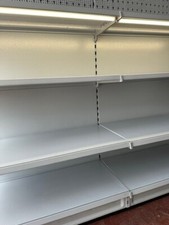 LED Leuchte Set Beleuchtung für Tego Regal T5 Lampe Ladenregal magnetisch