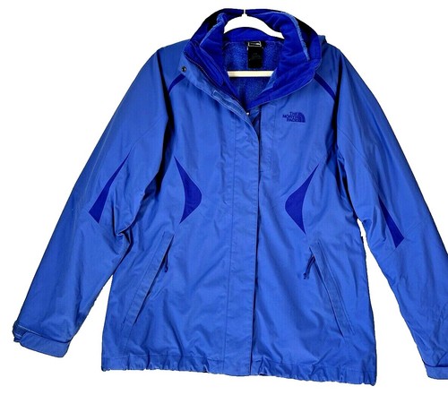 Selected Homme - Giacca In Pile Pesante Con Stampa Multicolore - Foto 12