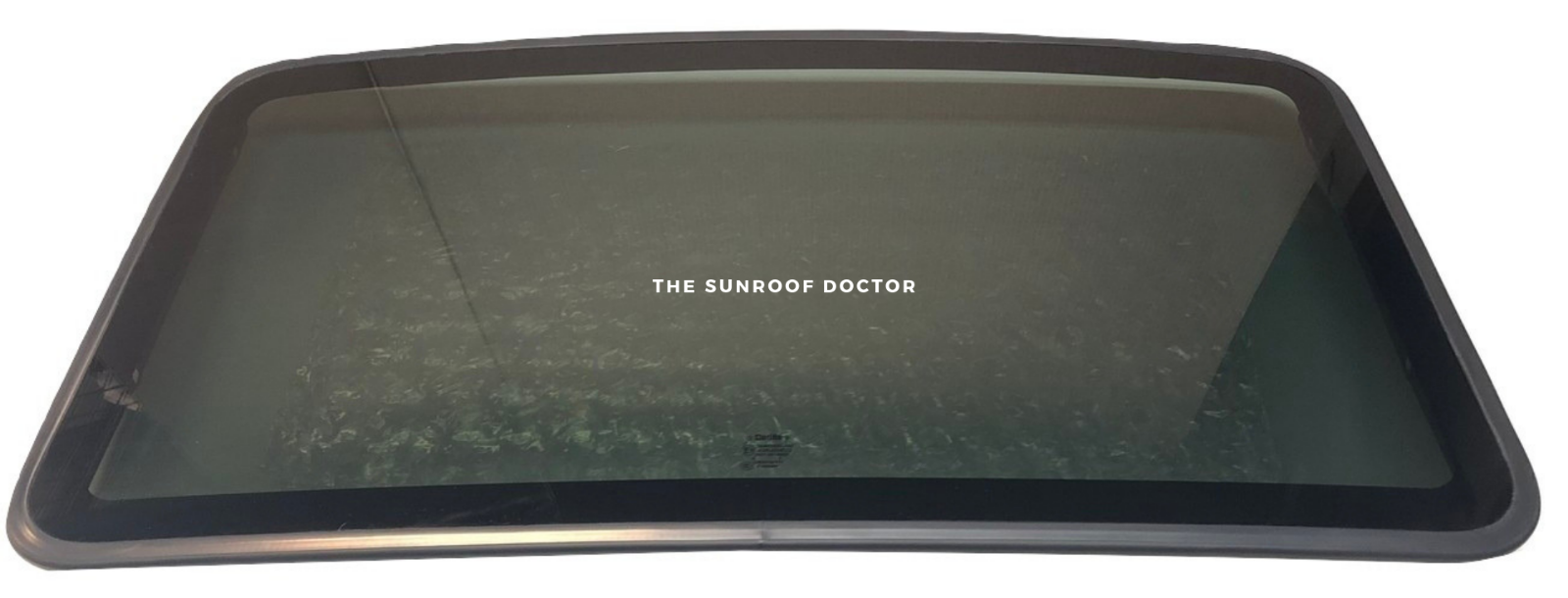 5L8Z7850054AA 20012008 Ford Escape and 20052008 Mercury Mariner