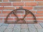Afbeelding 5 van 6