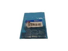 For 1963-1964 Studebaker 8E15 Manual Trans Reverse Idler Bearing 42239XY