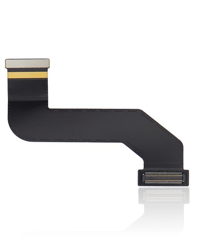 Replacement LCD Flex Cable Compatible For Microsoft Surface Book 2 13.5" - Picture 2 of 3