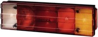 Hella 2SK 340 101-021 Heckleuchte