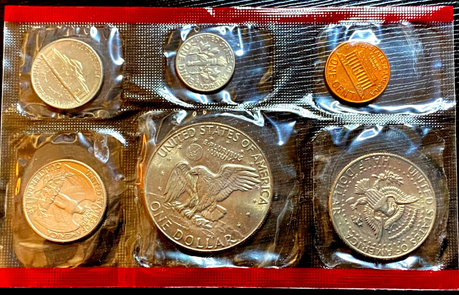 Picture 2 of 7