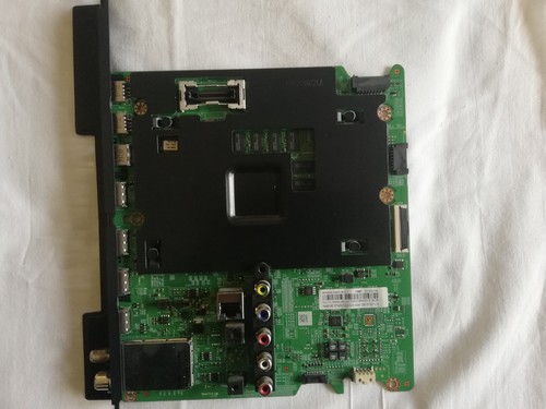 Samsung Mainboard BN41-02344A für Samsung TV UE40ju6560U und andere Modelle!