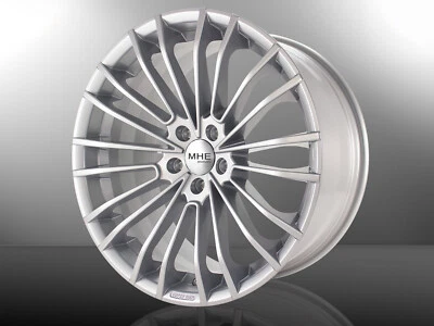 22 Zoll Winterräder BMW X5 X6 G05 G06 275/35 R22 Gripmax M+S 