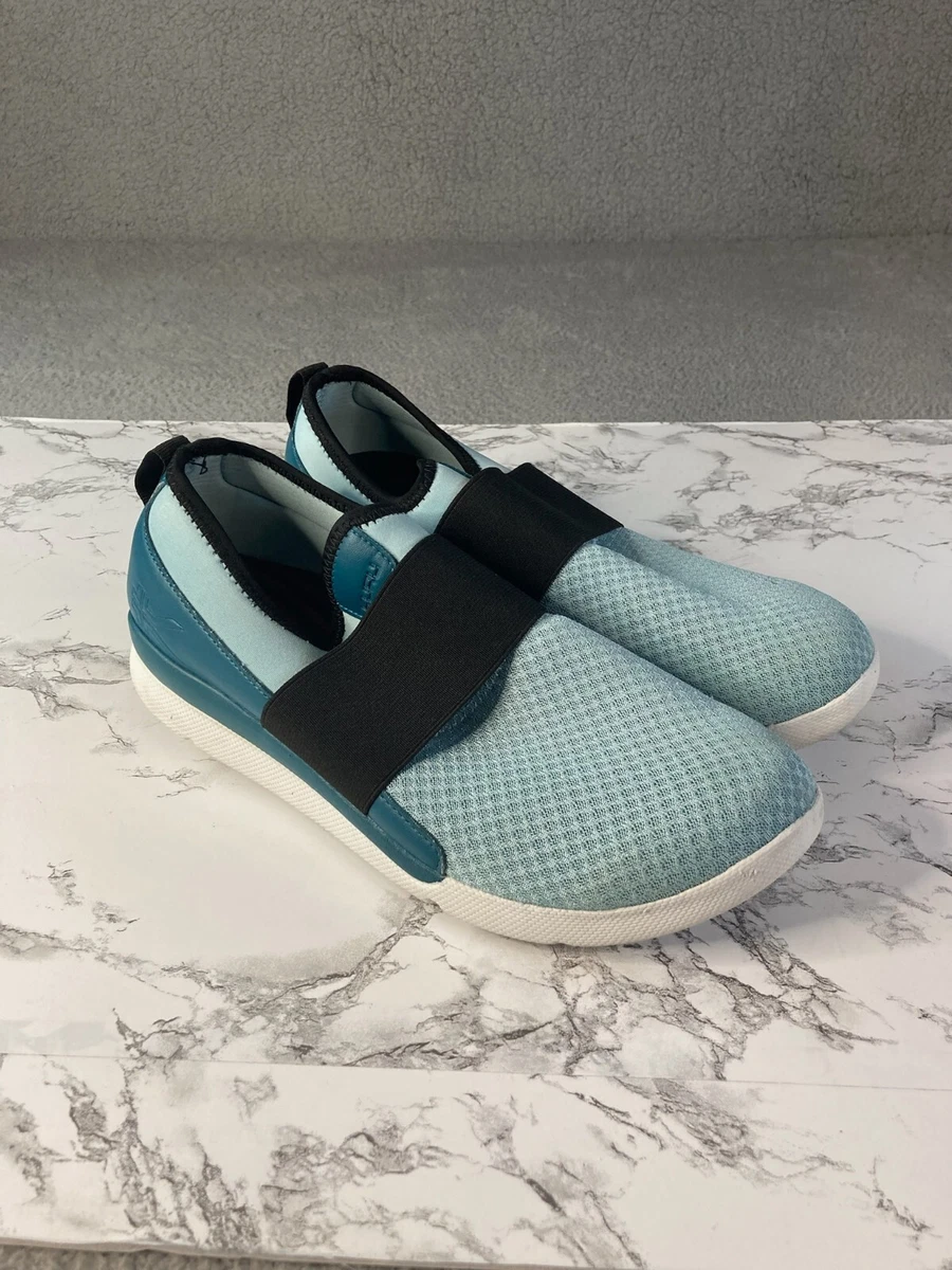Kuru shoes ellie sale