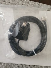 Cisco 4G/3G, 4G-AE010-R Antenna Extension Base w/ 10 ft Cable, New