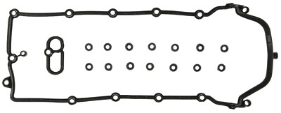 Victor VS50675R Valve Cover Gasket