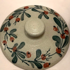 Picture 11 of 24