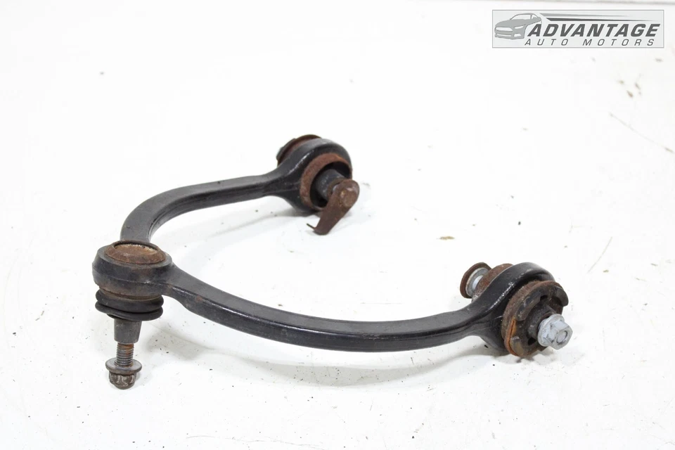 2013-2021 CHRYSLER 300 AWD FRONT LEFT DRIVER SIDE UPPER CONTROL ARM OEM - Image 2 of 4