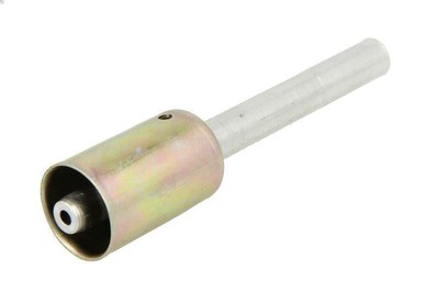 Sortiment, Reparatur-Klimaleitung VULKAN LOKRING L13005837