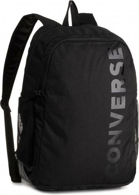 Converse cheap speed backpack