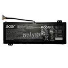 Genuine AP18E7M for Acer Nitro 5 AN515-55 AN515-57 AN515-58 Battery KT.0040G.013