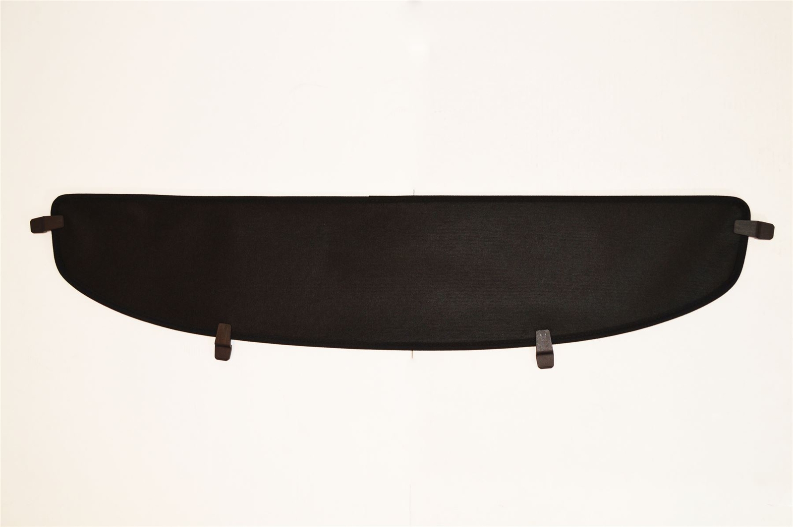 GENUINE Vauxhall Insignia A Estate / Tourer Parcel Shelf Cover / Insert