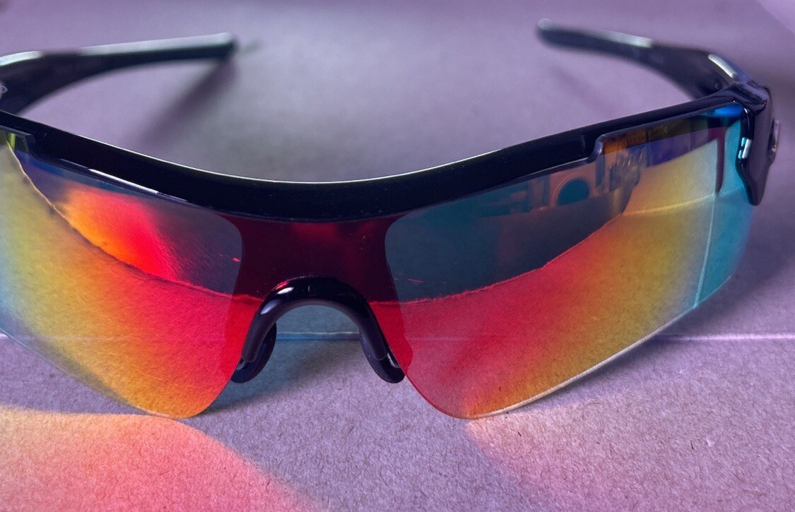 oakley sunglasses men new authentic polarized eBay