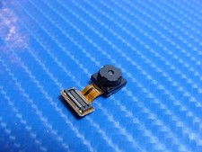 Samsung Galaxy Tab 3 GT-P5210 10.1" Genuine Front Facing Camera ER 