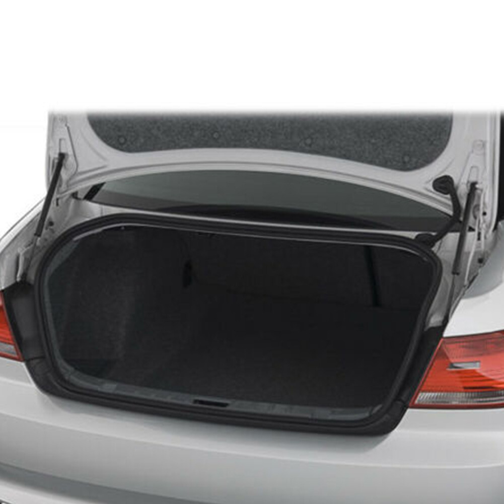 Gasdruckfeder Heckklappe 51248232873 2x Gasfeder Ga Produktbild-Vorschau 9