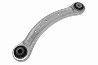 Vaico V10-2644 Stange/Strebe, RadaufhäNgung FüR Audi Porsche VW