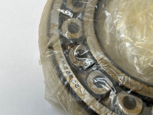 Rollway 22222W33 Bearing 110x200x53 mm 22222-MB-W33 - Picture 4 of 6