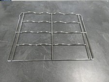 clayette pour cave à vin Tecnolec  model tcav28 ( occasion )