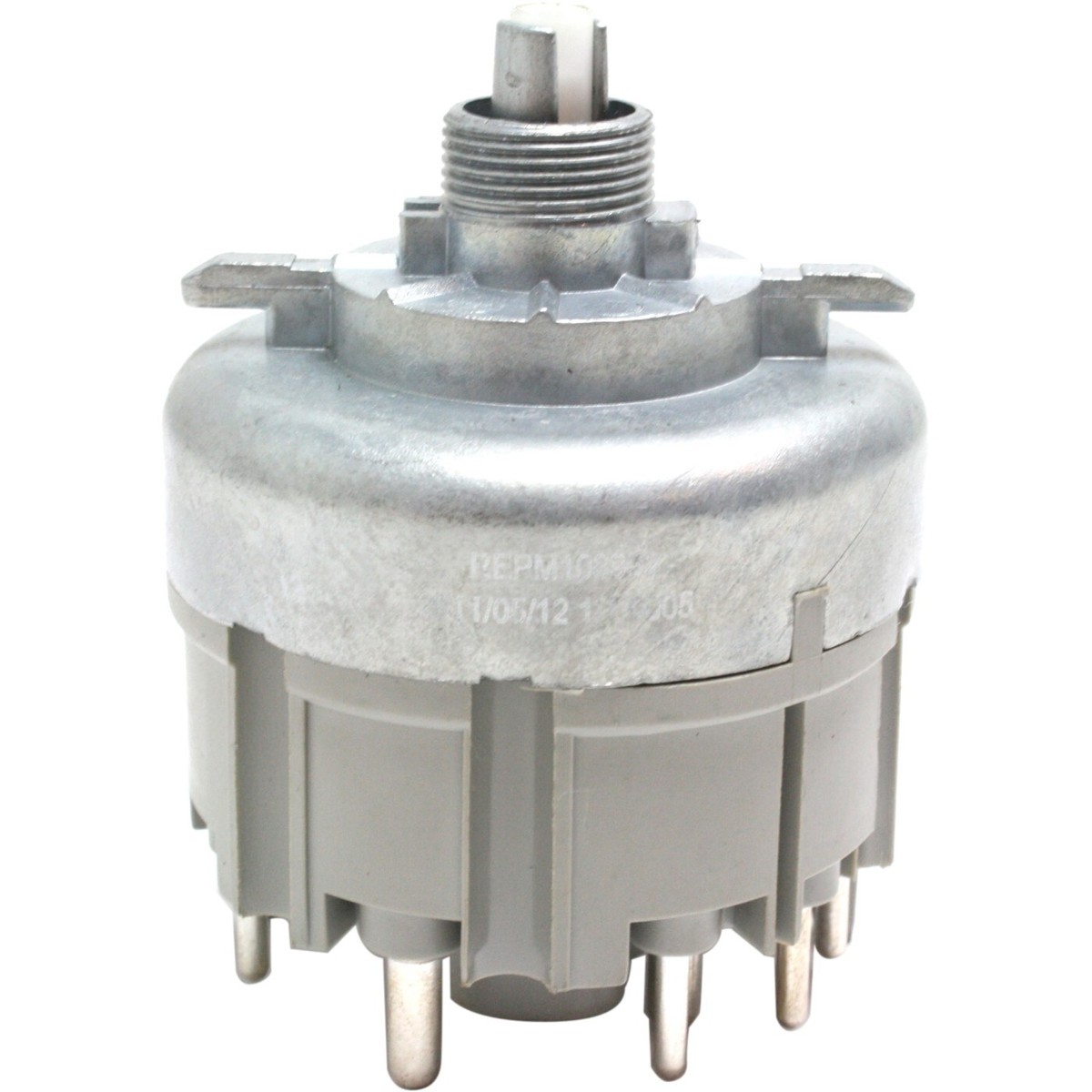 写真 पटना में गैंग चल रही है, बाप रे भाई!