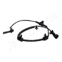 Japanparts Sensor DrehzahlfüHler Vorne FüR Opel Astra J P10 P12 Chevrolet Cruze
