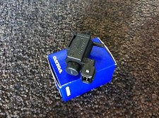 VÁLVULA DE VACÍO ORIGINAL DE MONTAJE DE MOTOR VOLVO 30611668 31430034 D5 S60 XC90 V70 S80