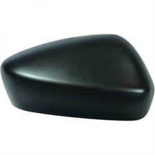Copertura specchietto retrovisore esterno destro adatto per Mazda CX-5 KE GH