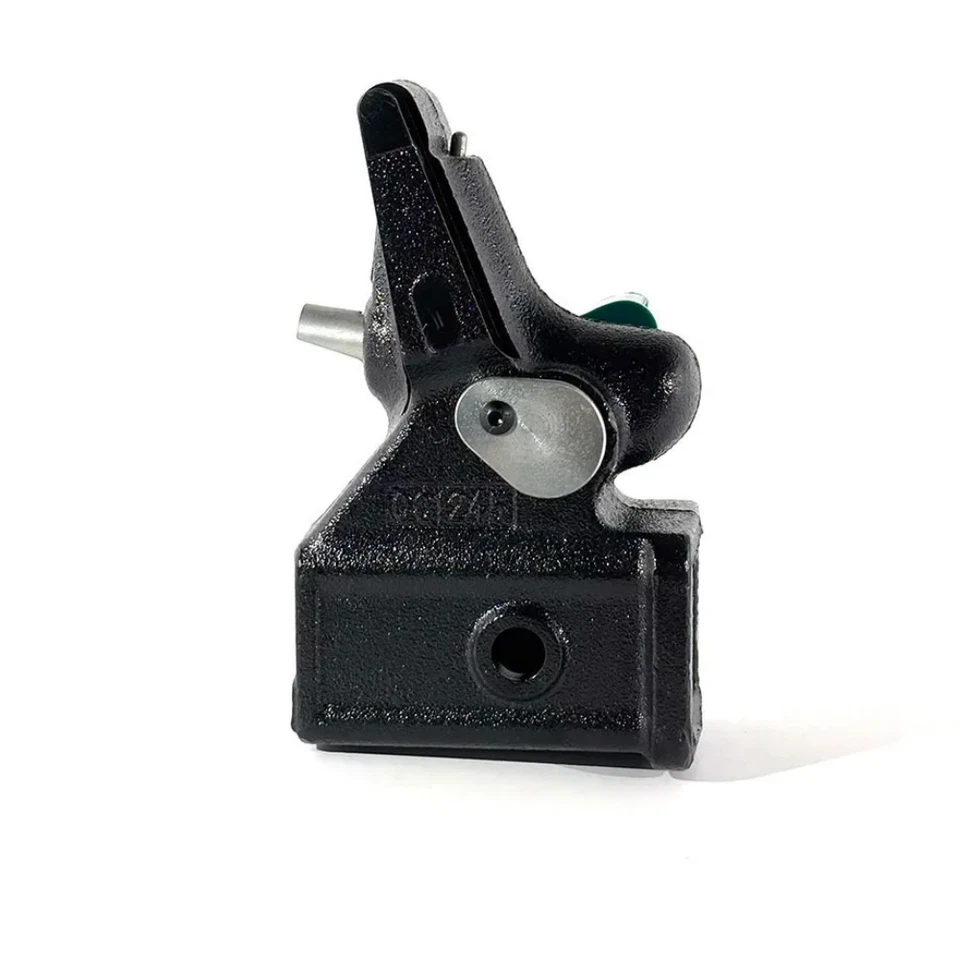 Towing Hitch Receiver For Land Rover Discovery 3/4,  Range Rover Sport LR040248 Foto 4 de 4