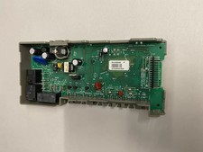 W10056352B KitchenAid Dishwasher Board - Control