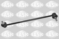 Koppelstange Stabilisator Sasic 2306311 FüR E92 BMW E91 3Er Touring E90 X1 E84