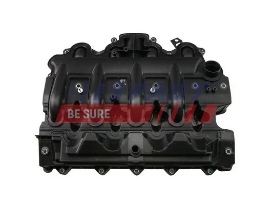 INTAKE MANIFOLD MODULE FT45202 FOR RENAULT MASTER/II/Platform/Chassis/Van/Bus - Image 2 of 4