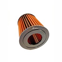 Luftfilter Porsche 911 2.7 SC Carrera RS Bj. 72 > 79 PS 209 Sprint Filter Sport