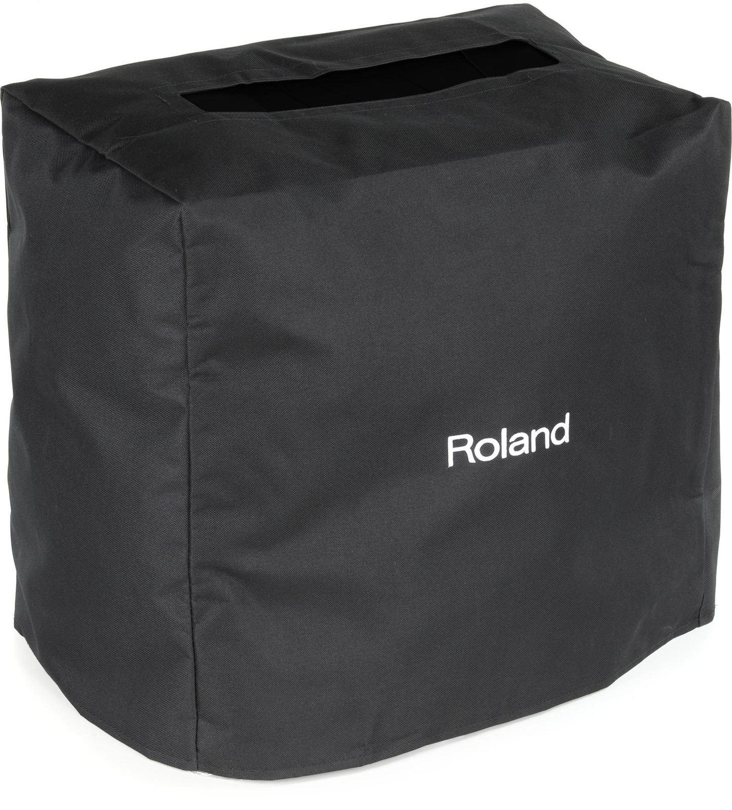 Крышка усилителя для клавиатуры Roland KC200 7390₽