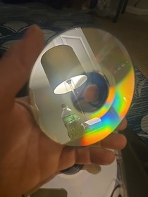 Sonic Adventure (Sega Dreamcast, 1998) Not For Resale - 2 CD 
