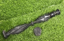 OEM Dyson Replacement DC07 Repl Brush Roll Part Fits Model DC07 USED